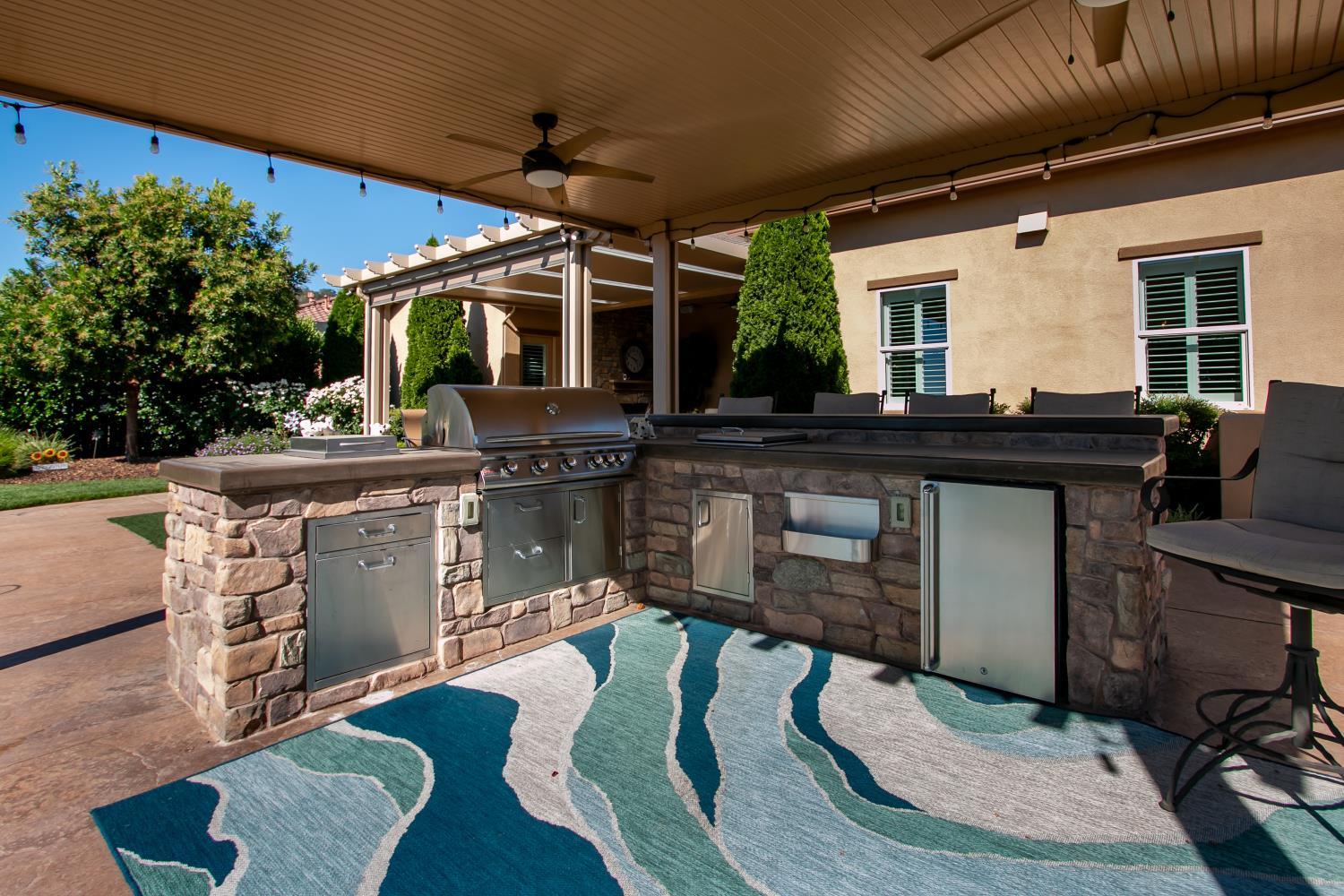 2334 Keystone Drive