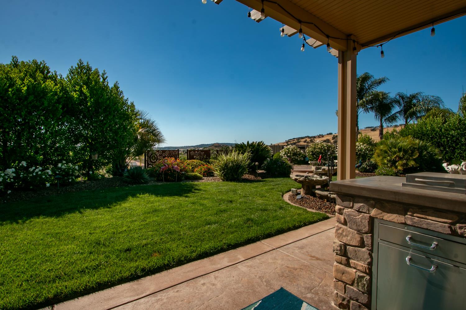 2334 Keystone Drive