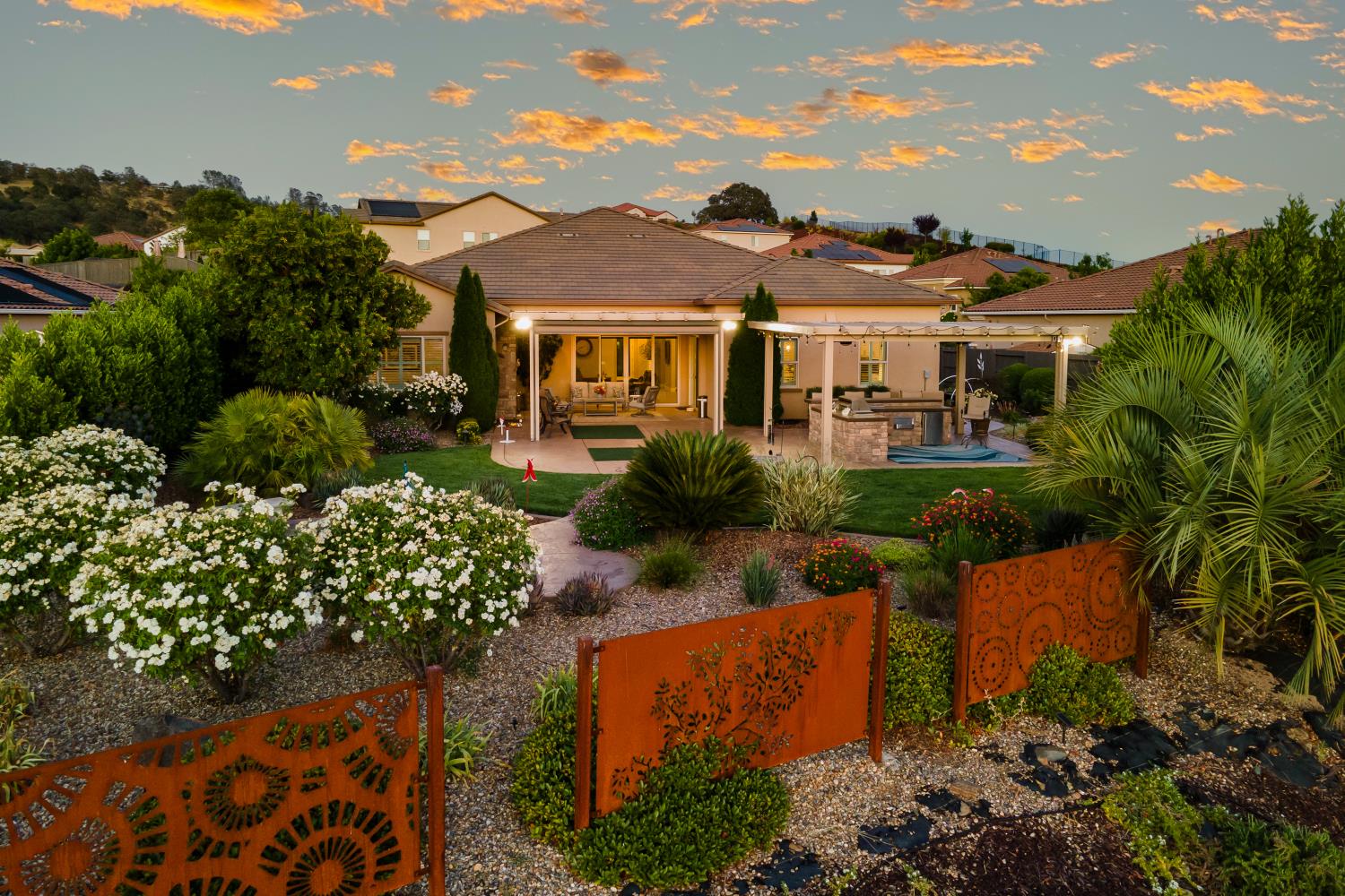 2334 Keystone Drive