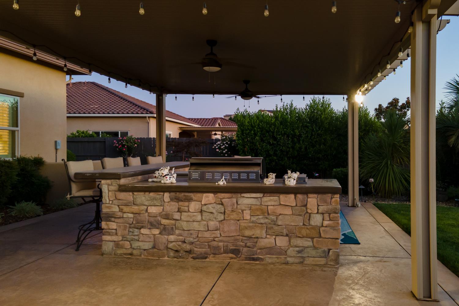 2334 Keystone Drive