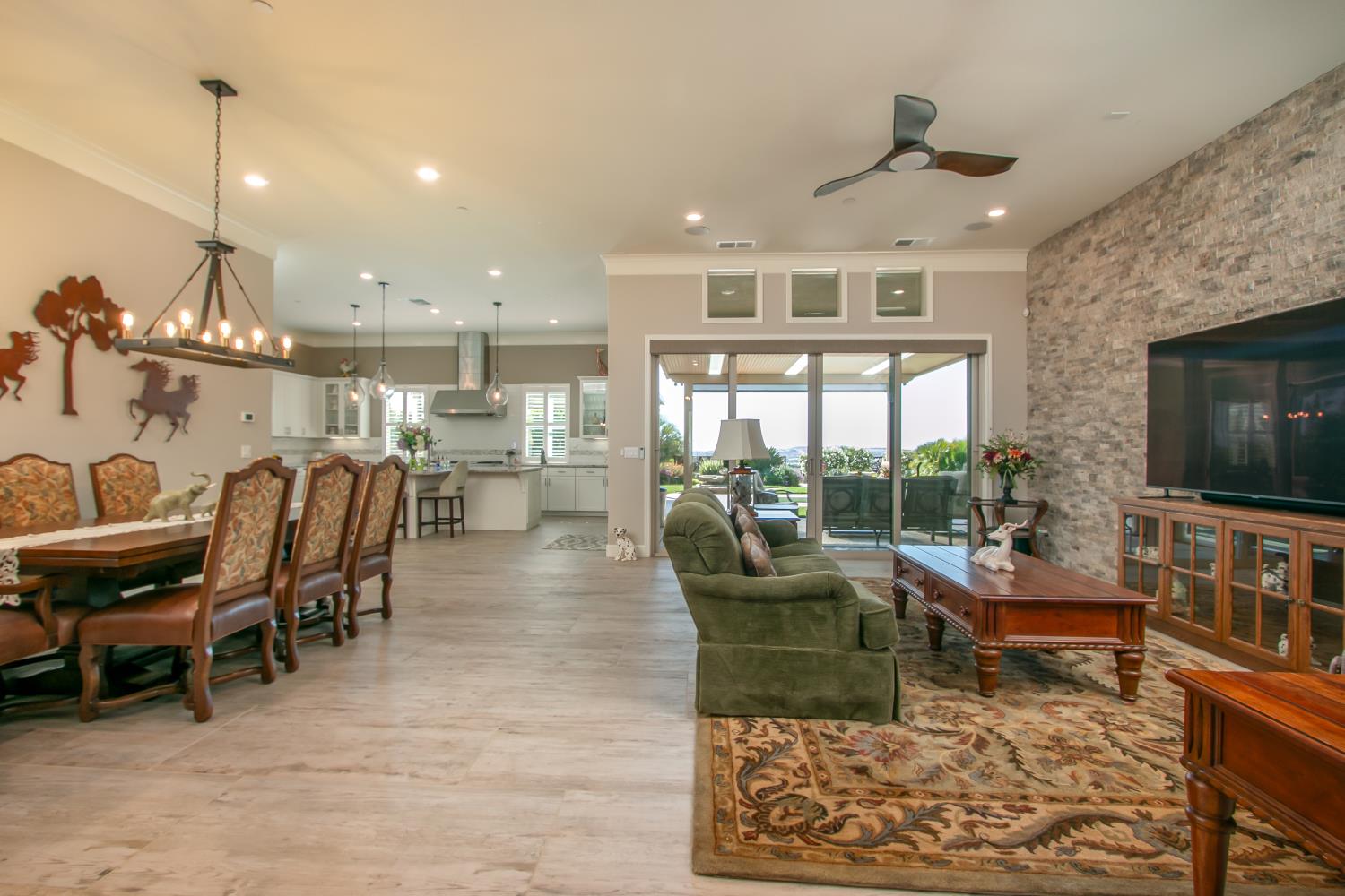 2334 Keystone Drive