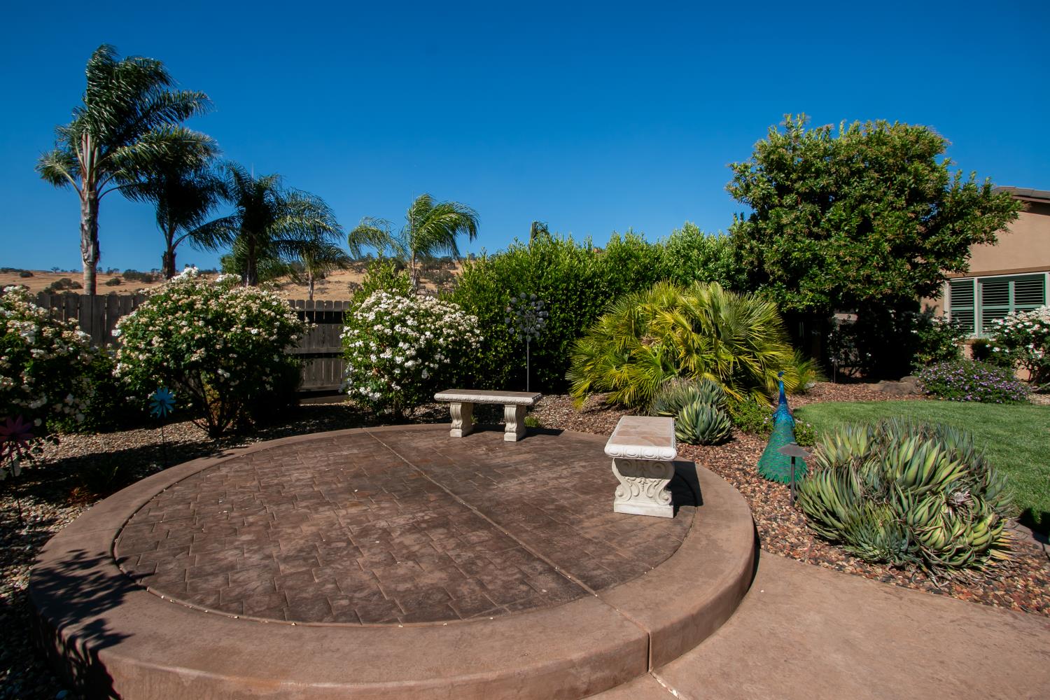 2334 Keystone Drive