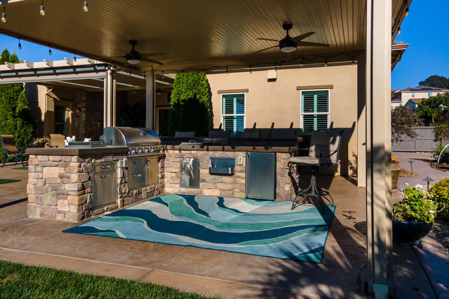 2334 Keystone Drive