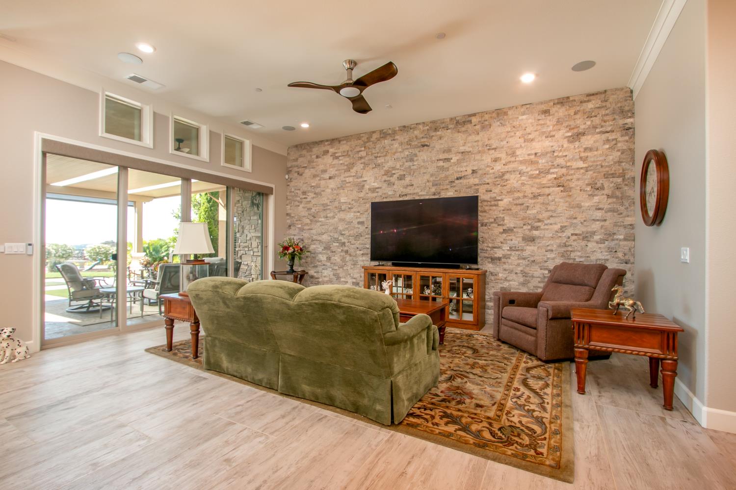 2334 Keystone Drive