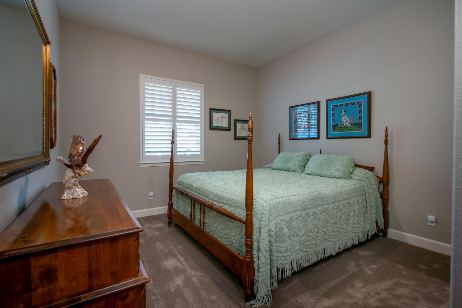2334 Keystone Drive