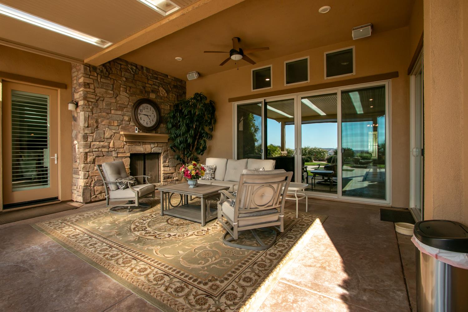 2334 Keystone Drive