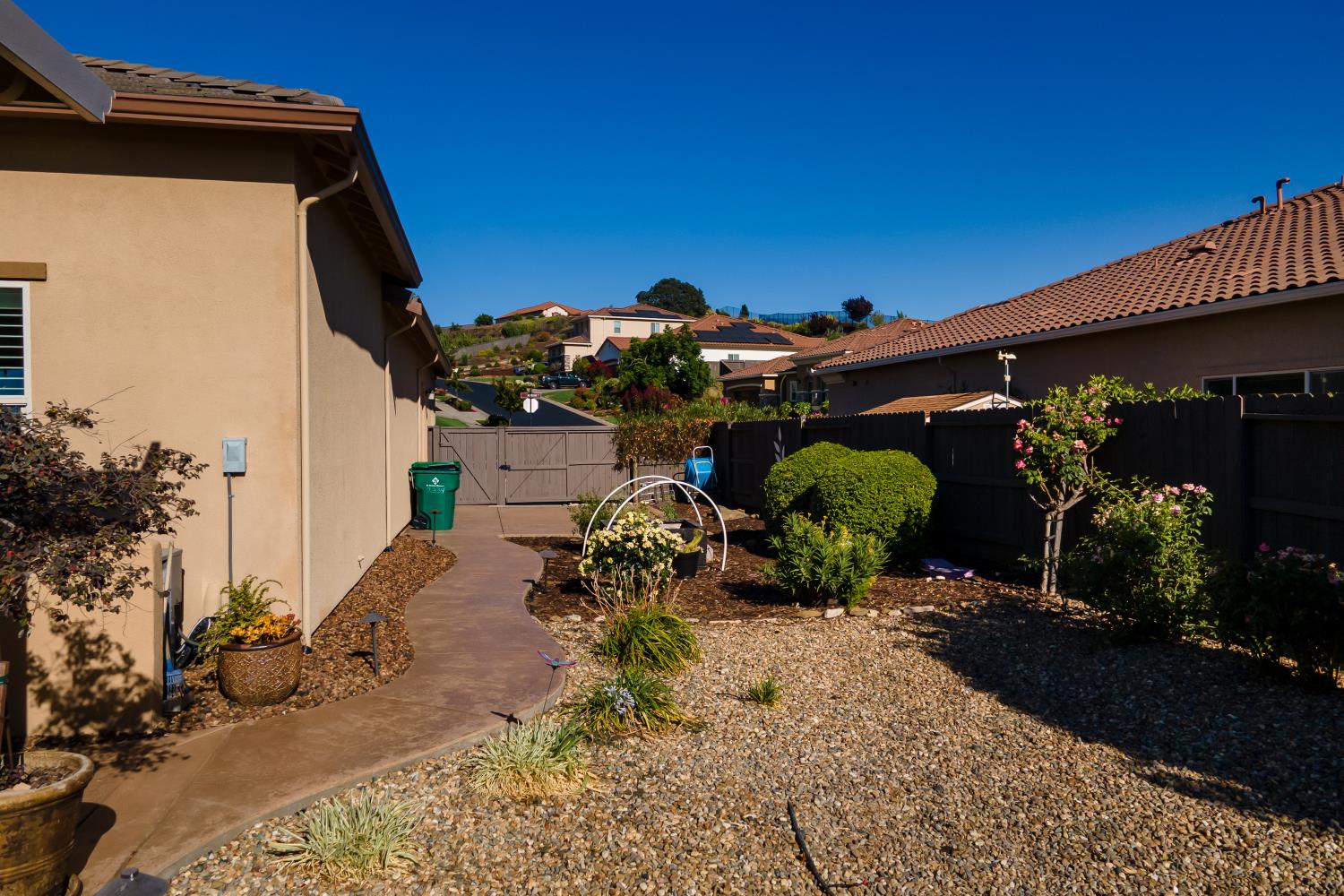 2334 Keystone Drive