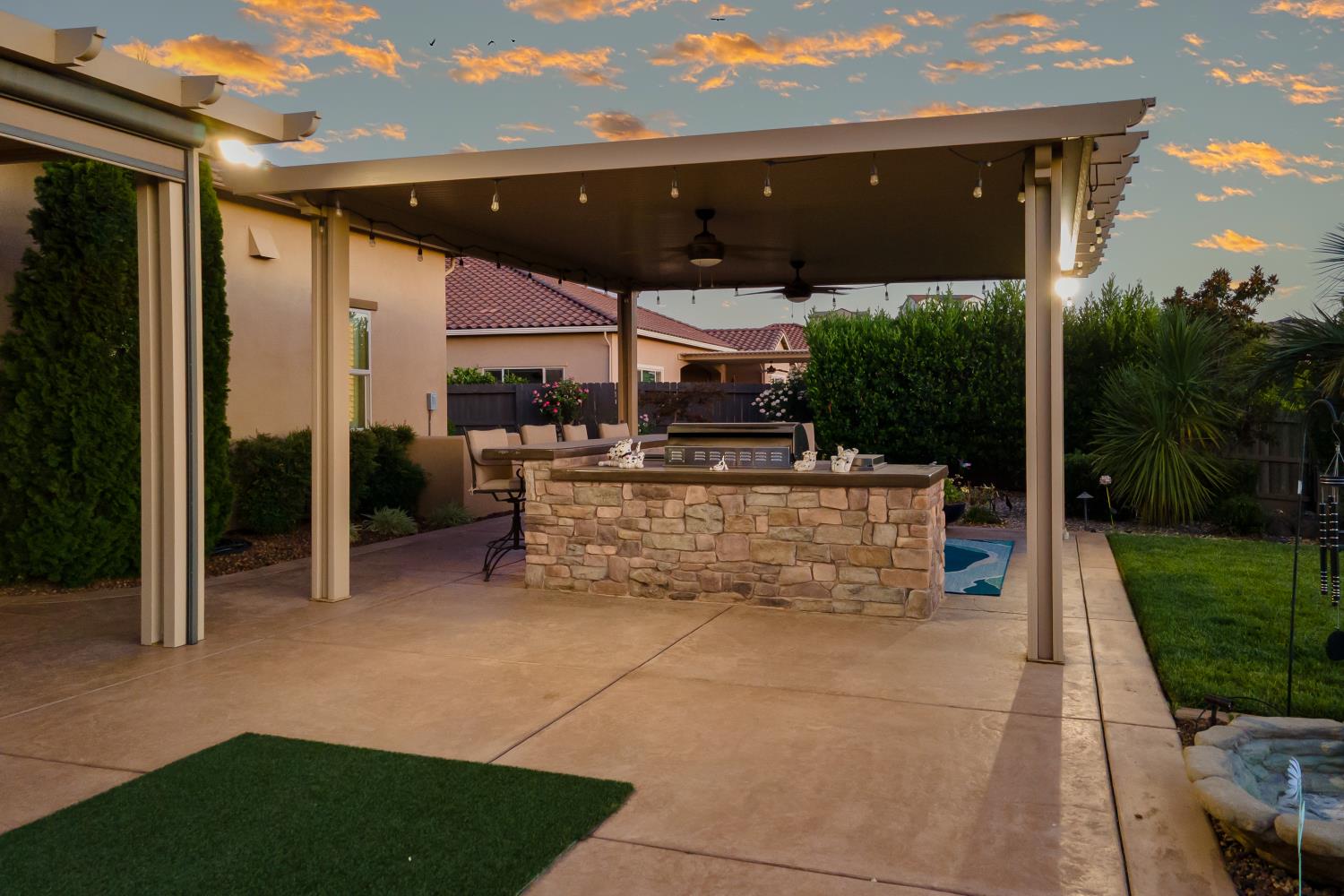2334 Keystone Drive