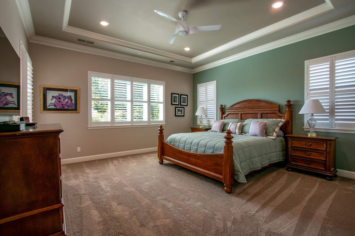 2334 Keystone Drive