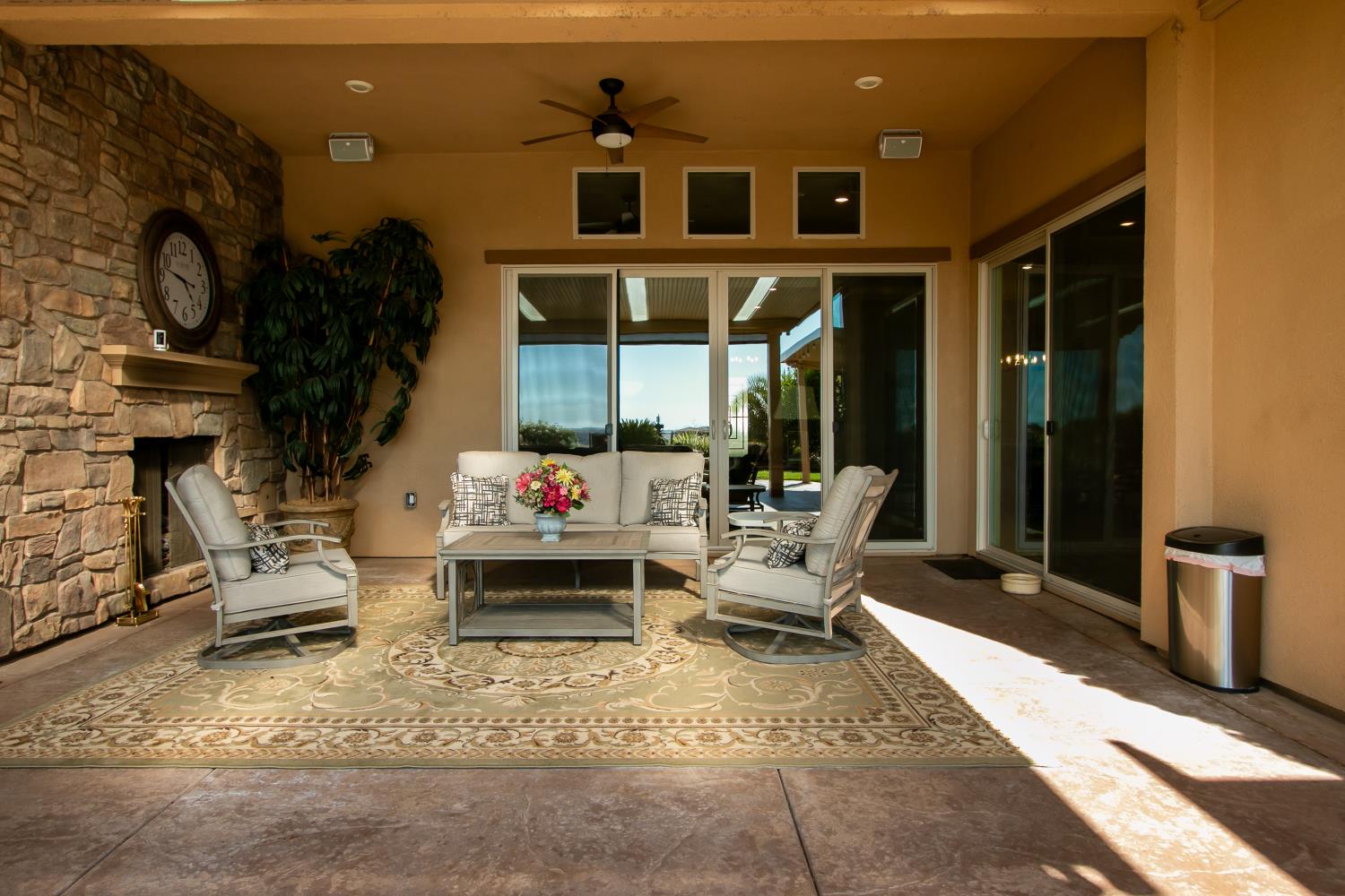 2334 Keystone Drive