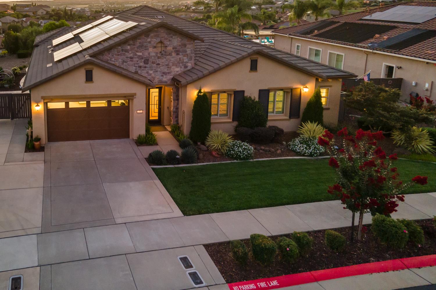 2334 Keystone Drive