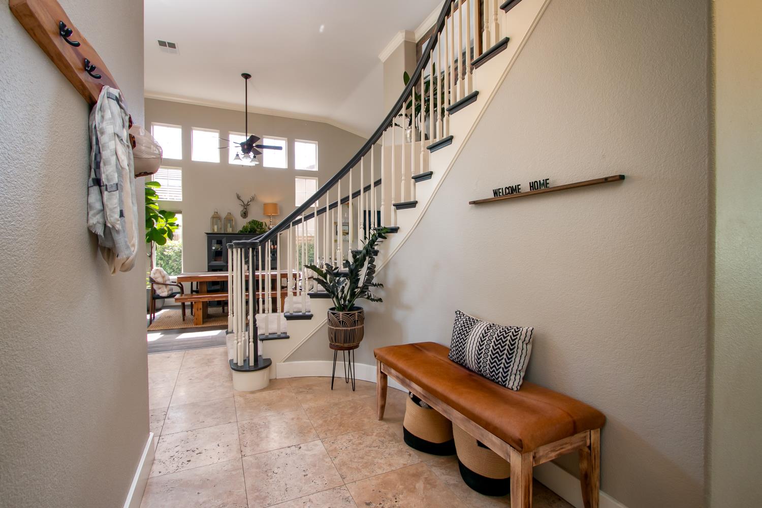 3927 Moraga Drive