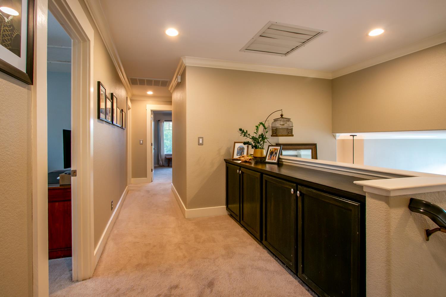 3927 Moraga Drive