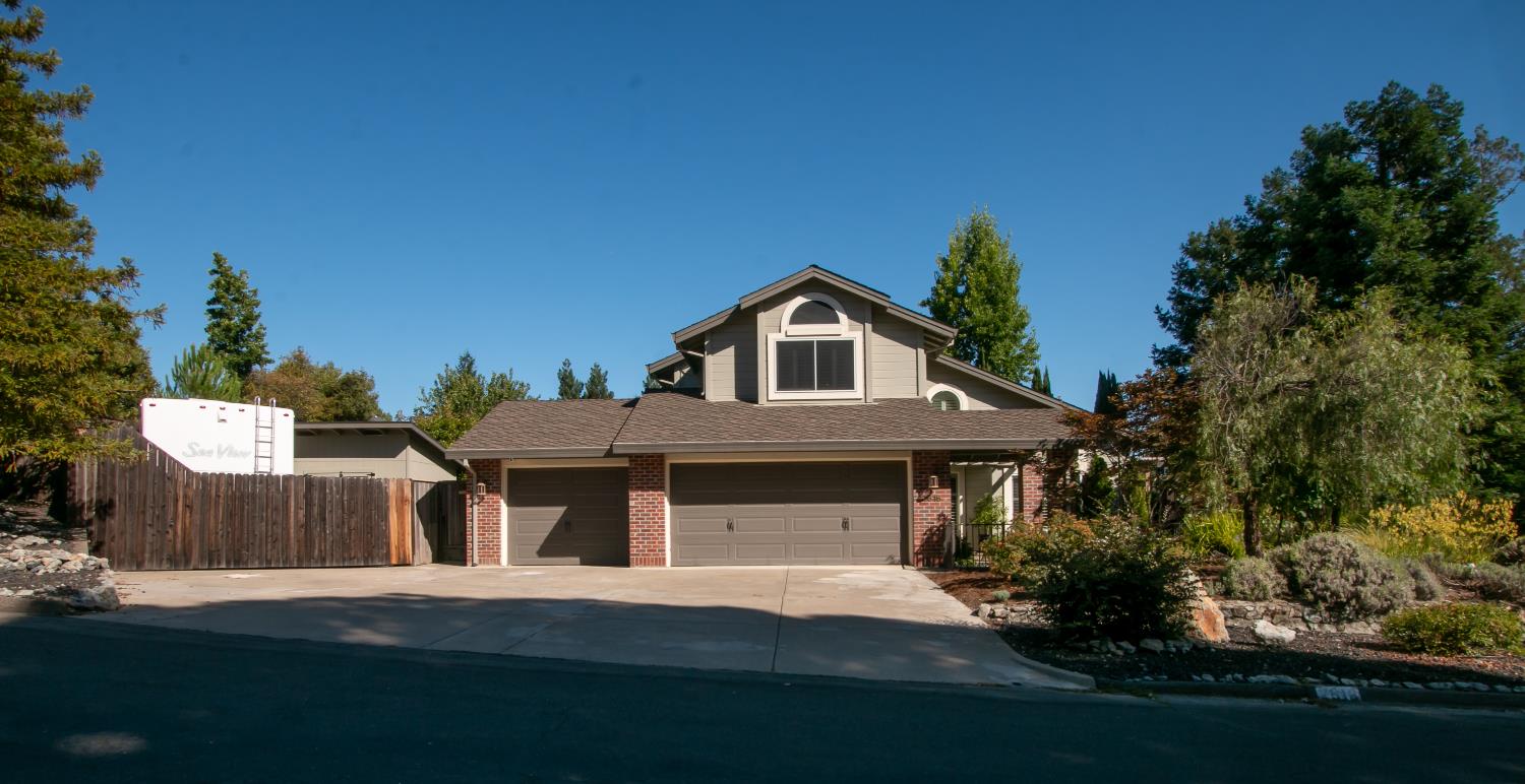 2616 Alana Court