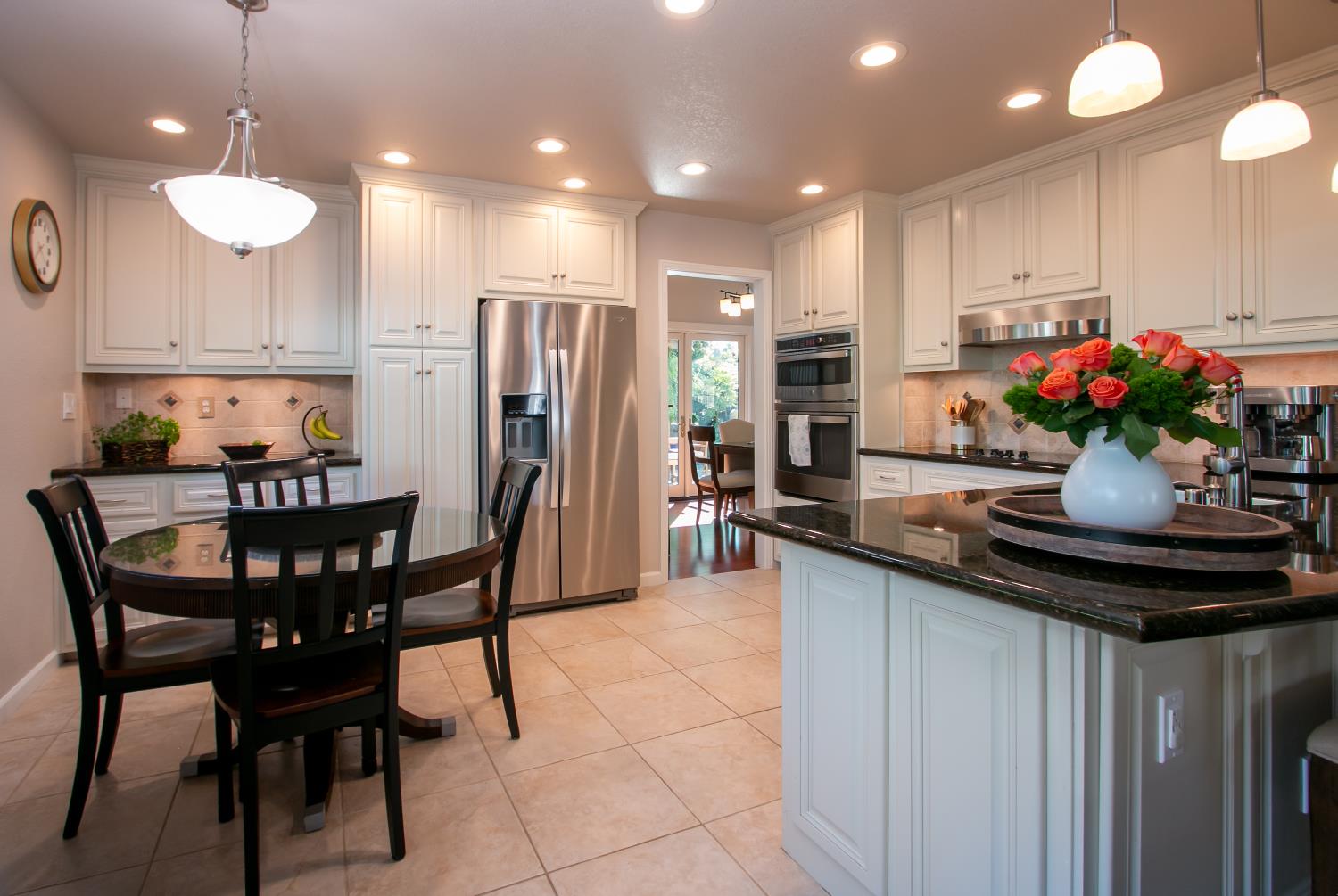 2616 Alana Court
