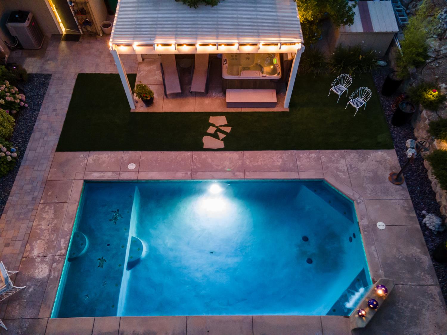 2616 Alana Court