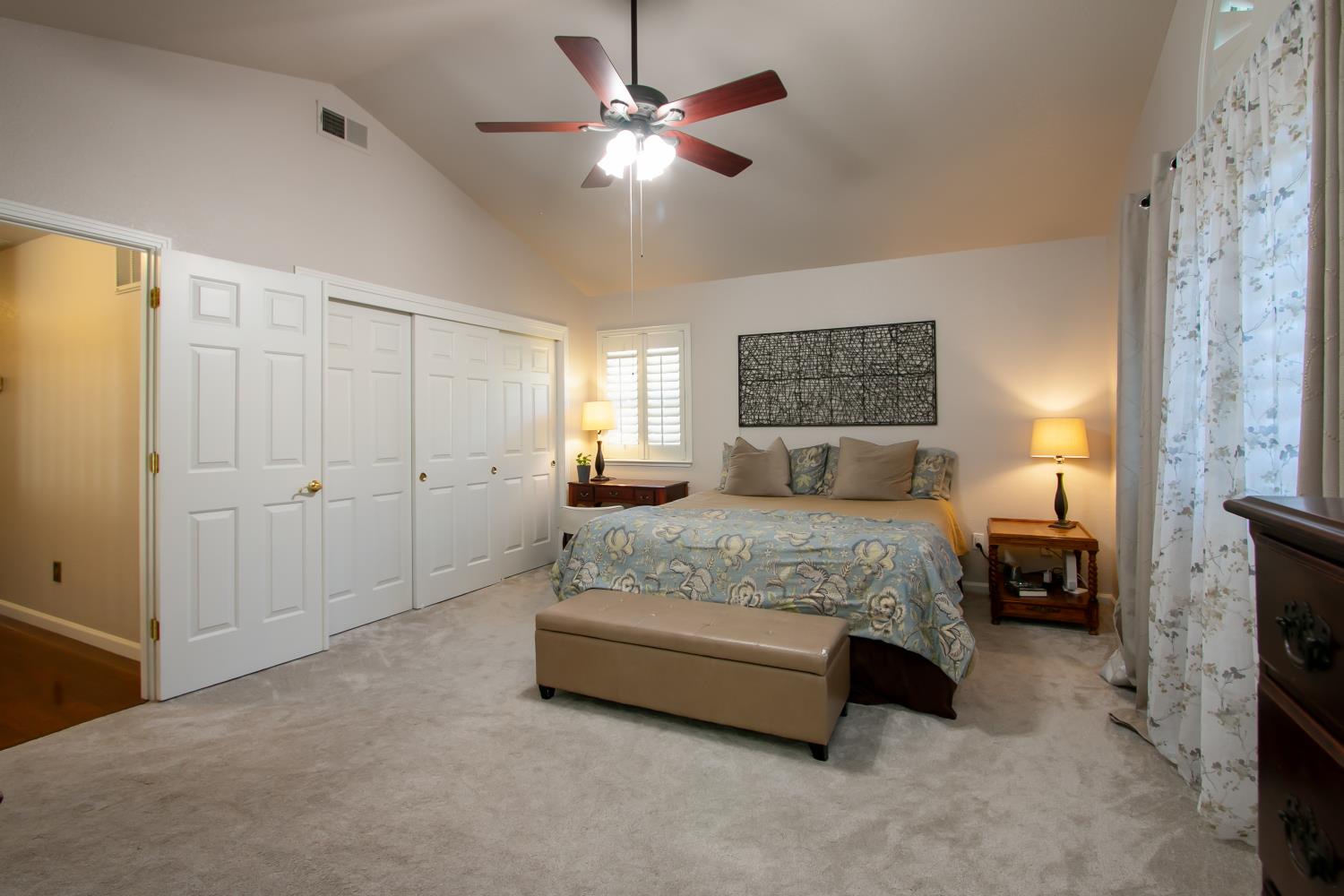 2616 Alana Court