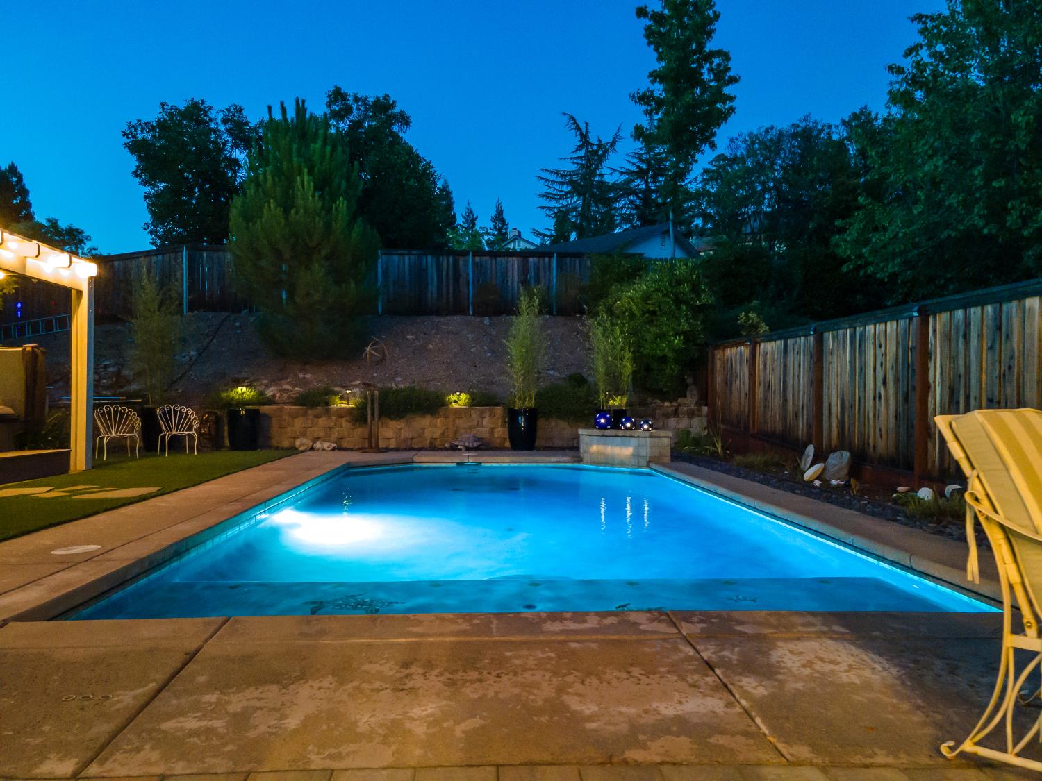 2616 Alana Court