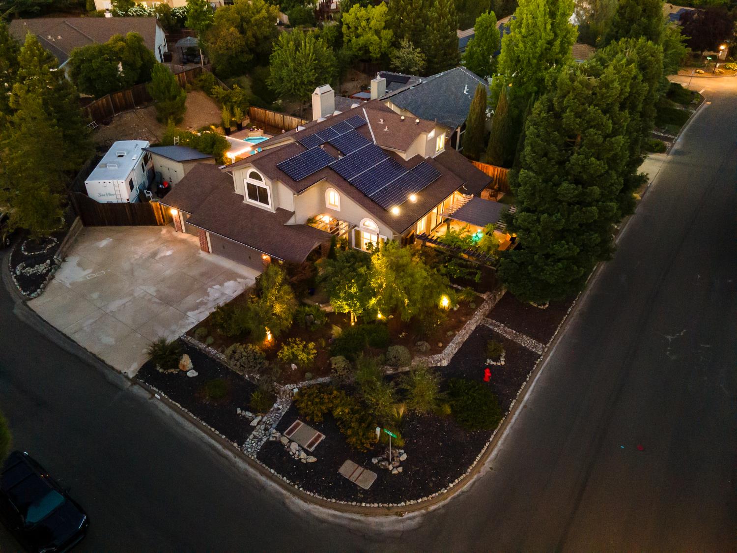 2616 Alana Court