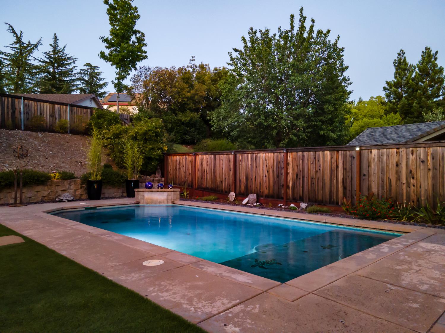 2616 Alana Court
