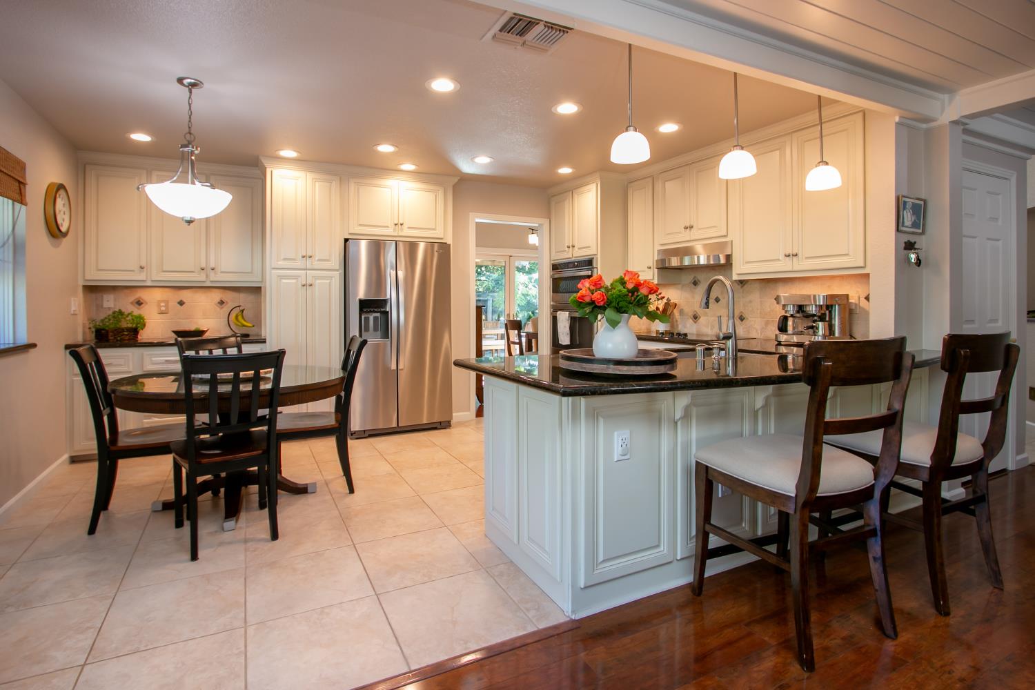 2616 Alana Court