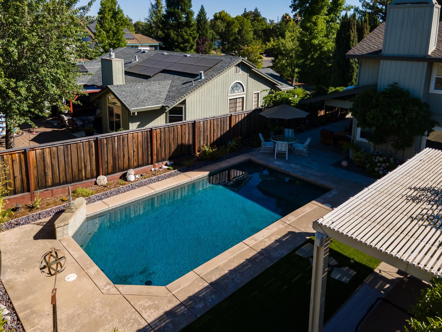 2616 Alana Court