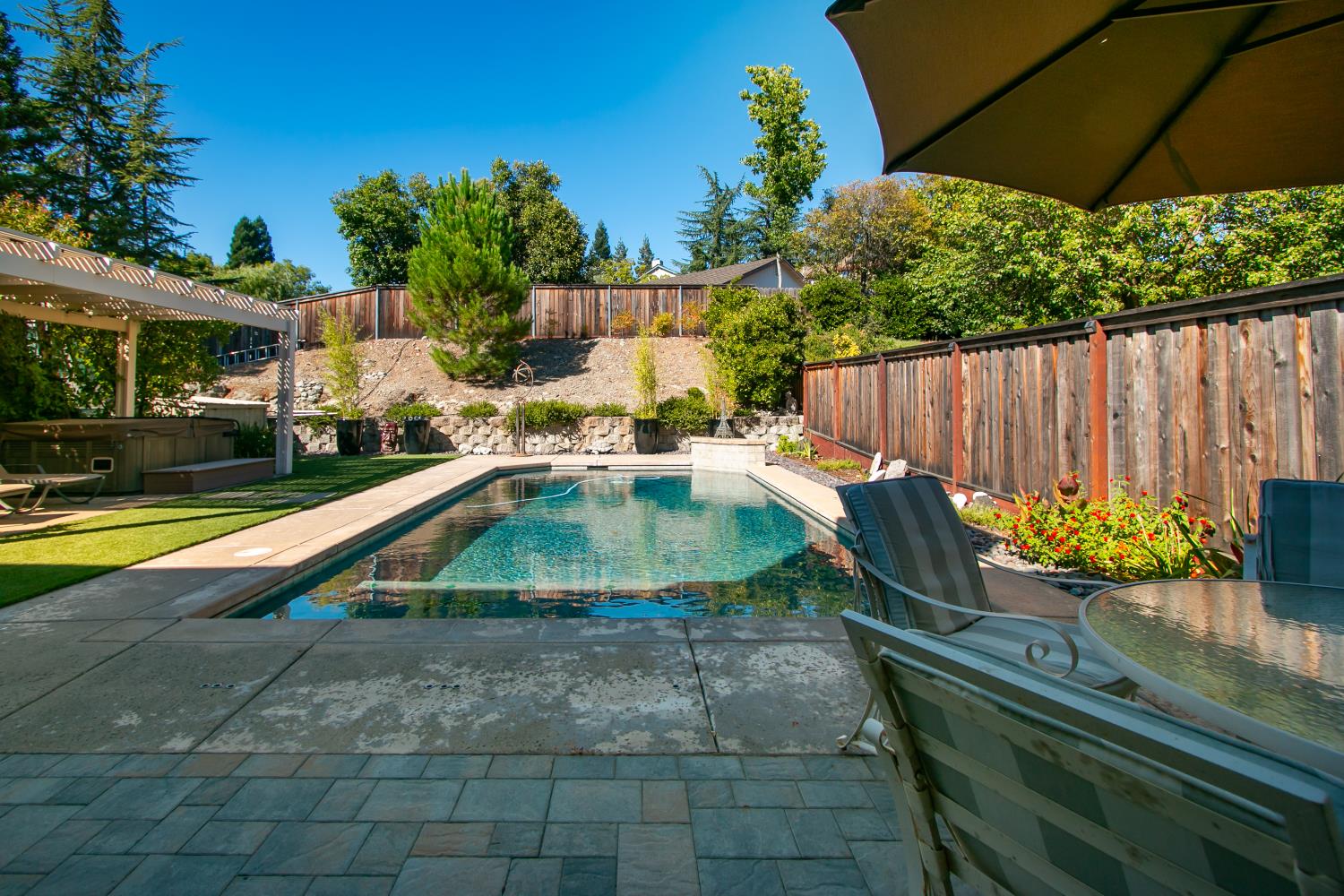 2616 Alana Court