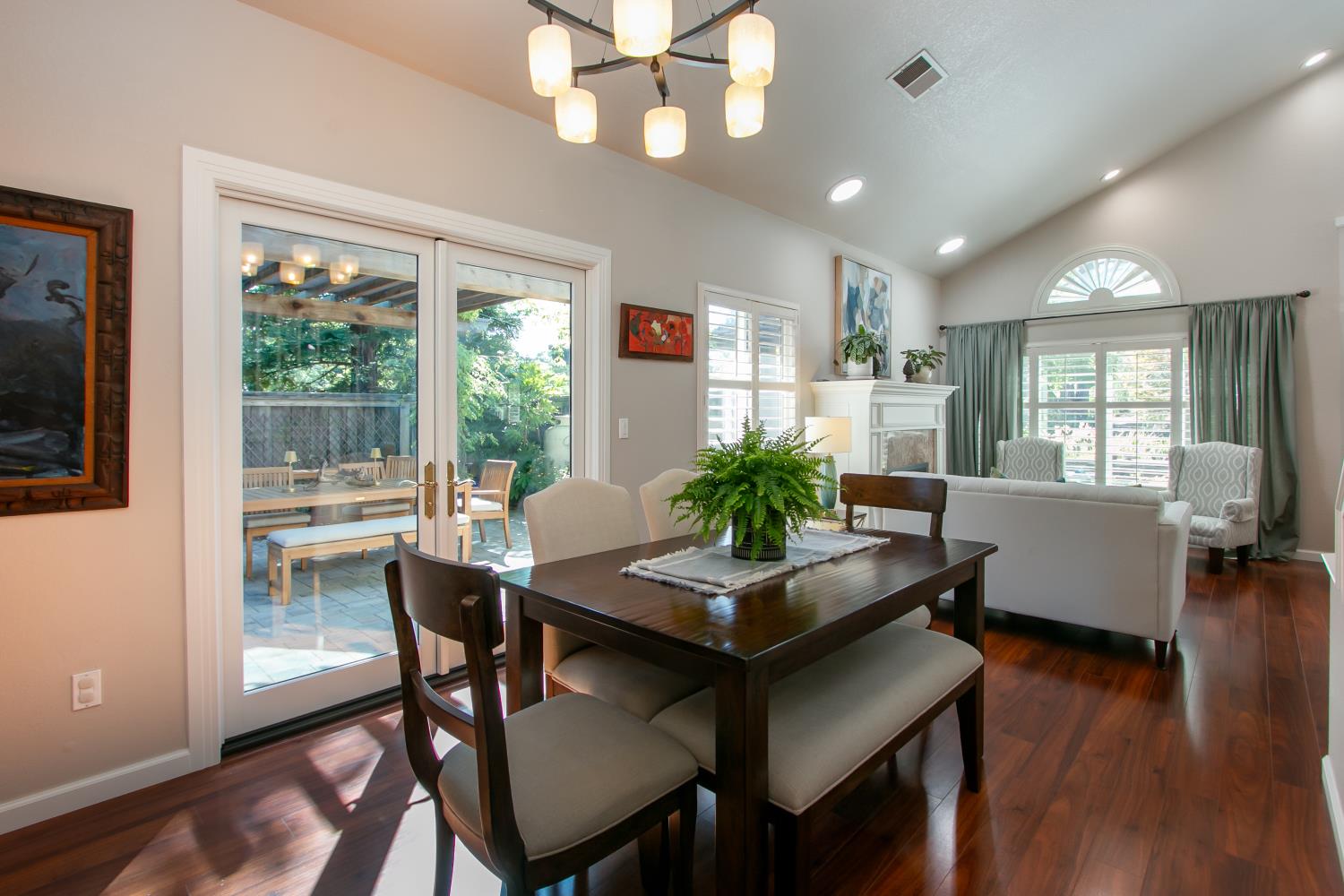 2616 Alana Court