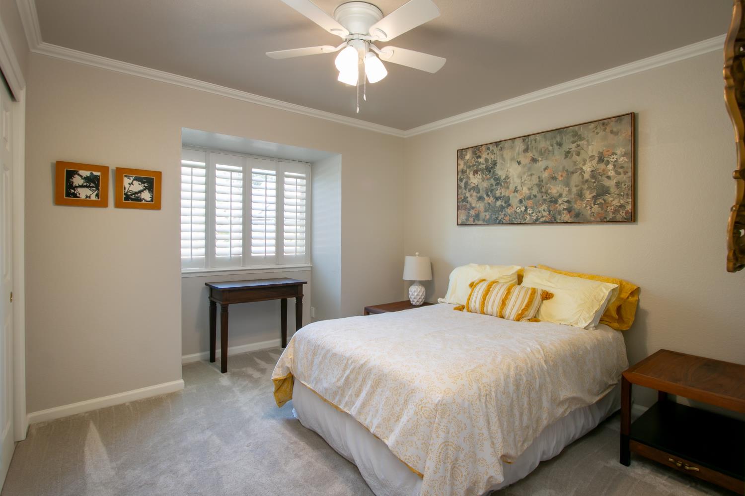 2616 Alana Court
