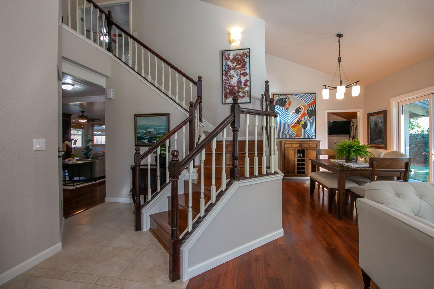 2616 Alana Court