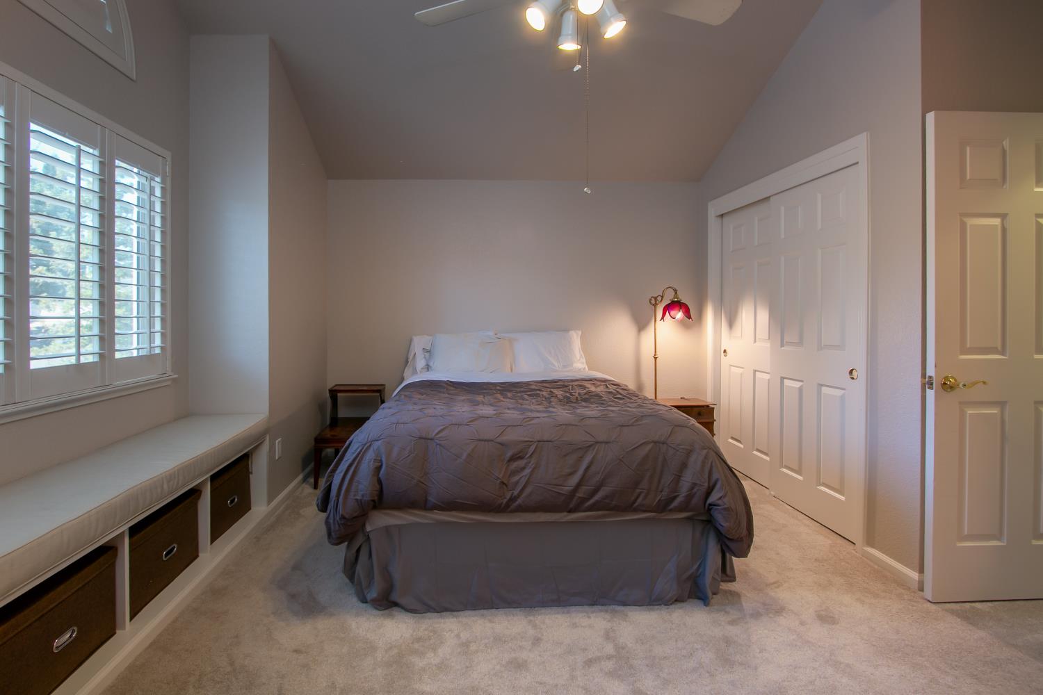 2616 Alana Court