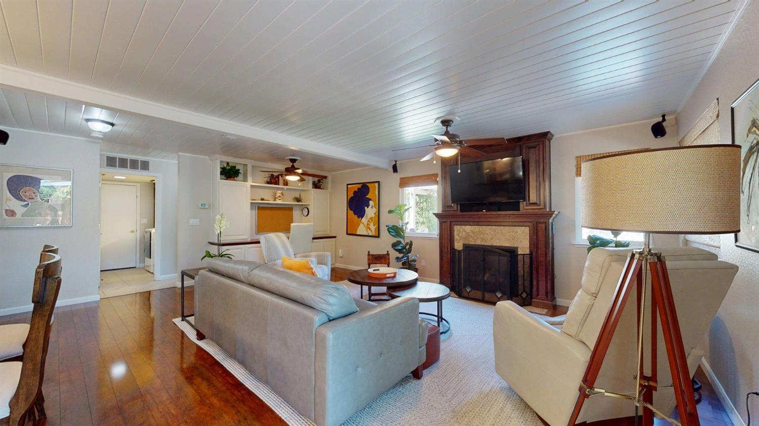 2616 Alana Court