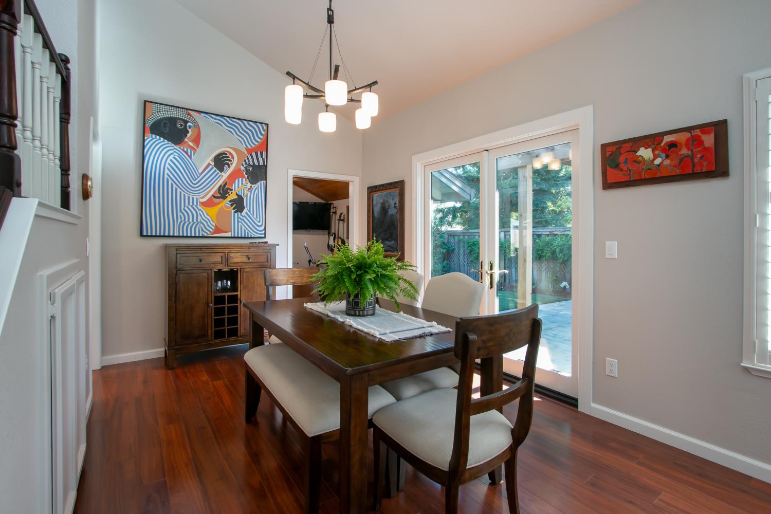 2616 Alana Court