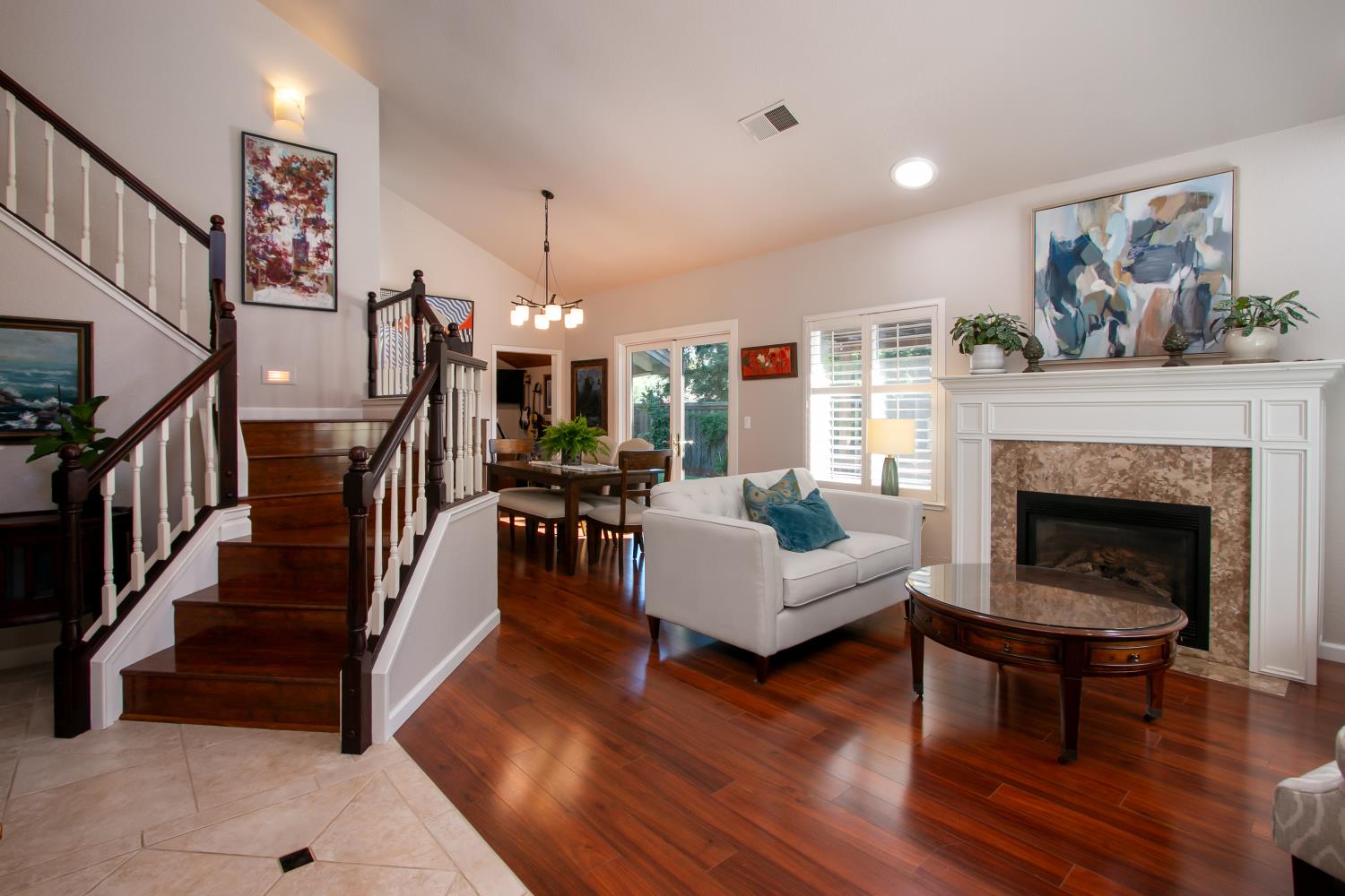 2616 Alana Court