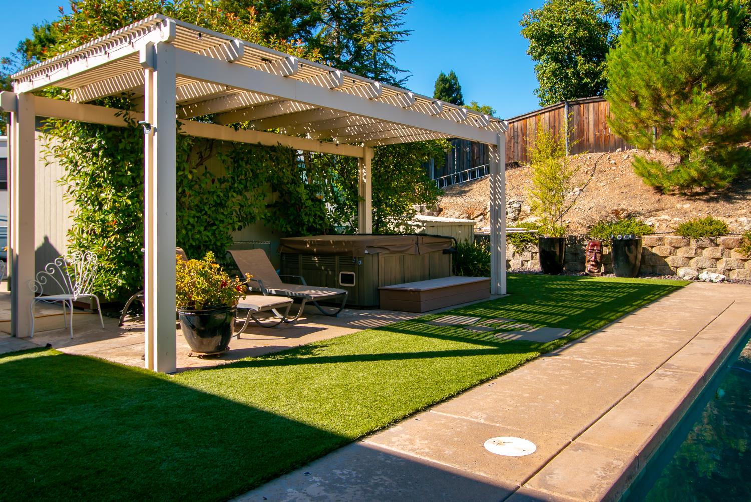 2616 Alana Court
