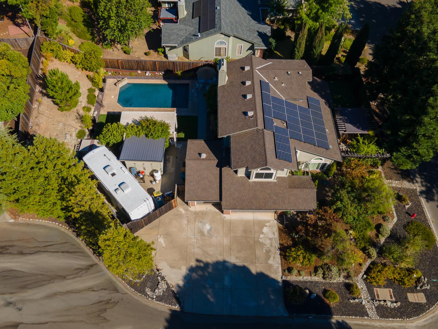 2616 Alana Court