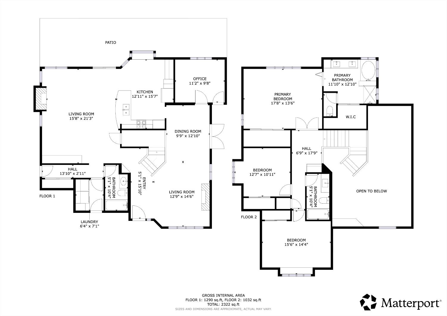 2616 Alana Court