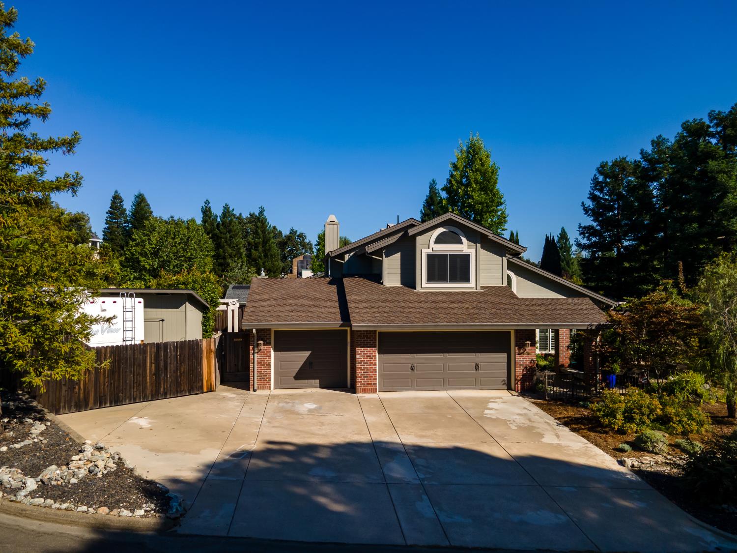 2616 Alana Court