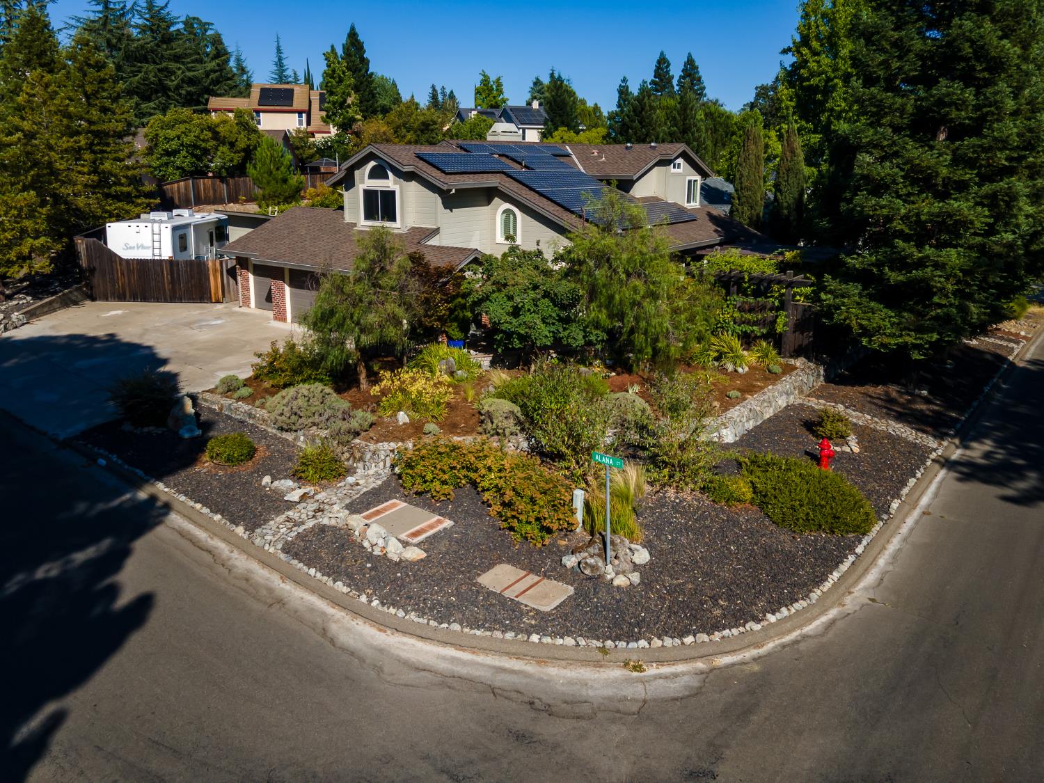 2616 Alana Court