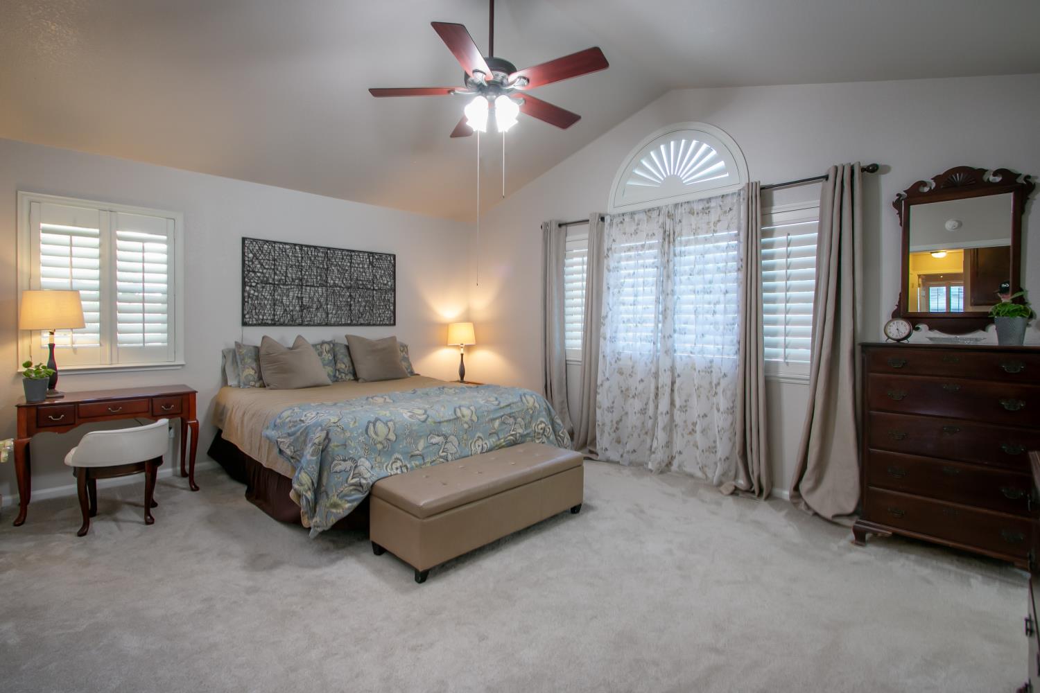 2616 Alana Court