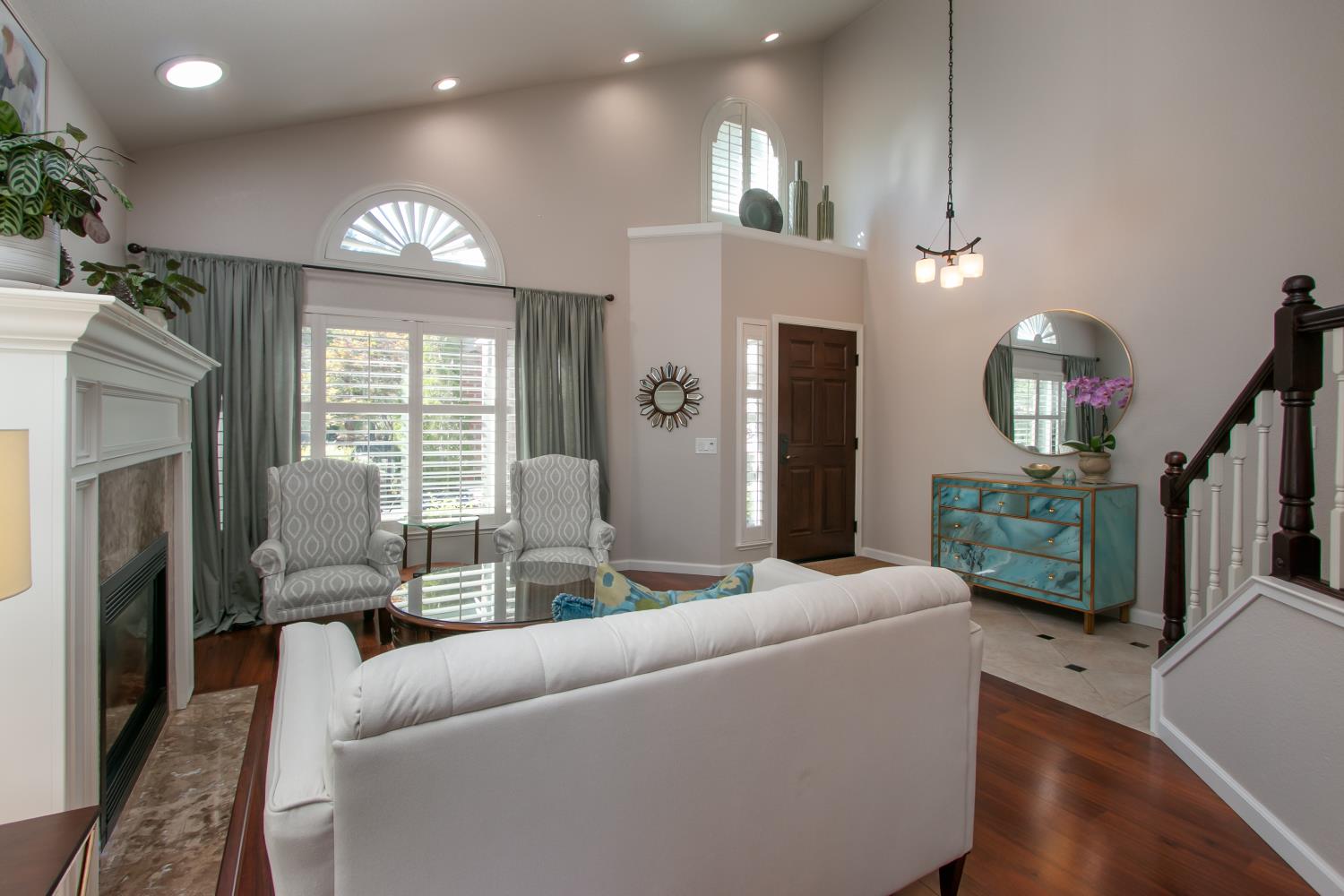 2616 Alana Court