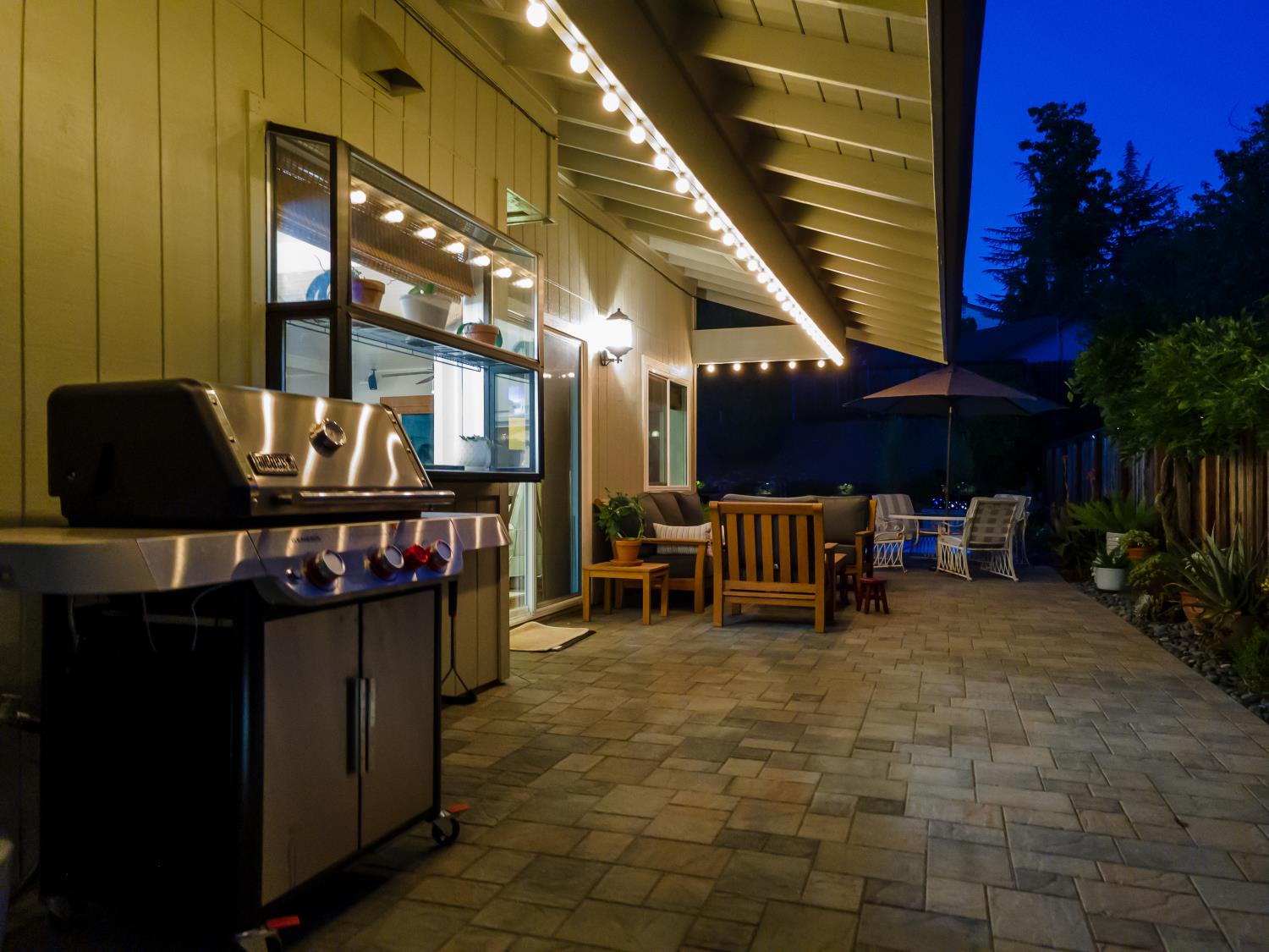 2616 Alana Court