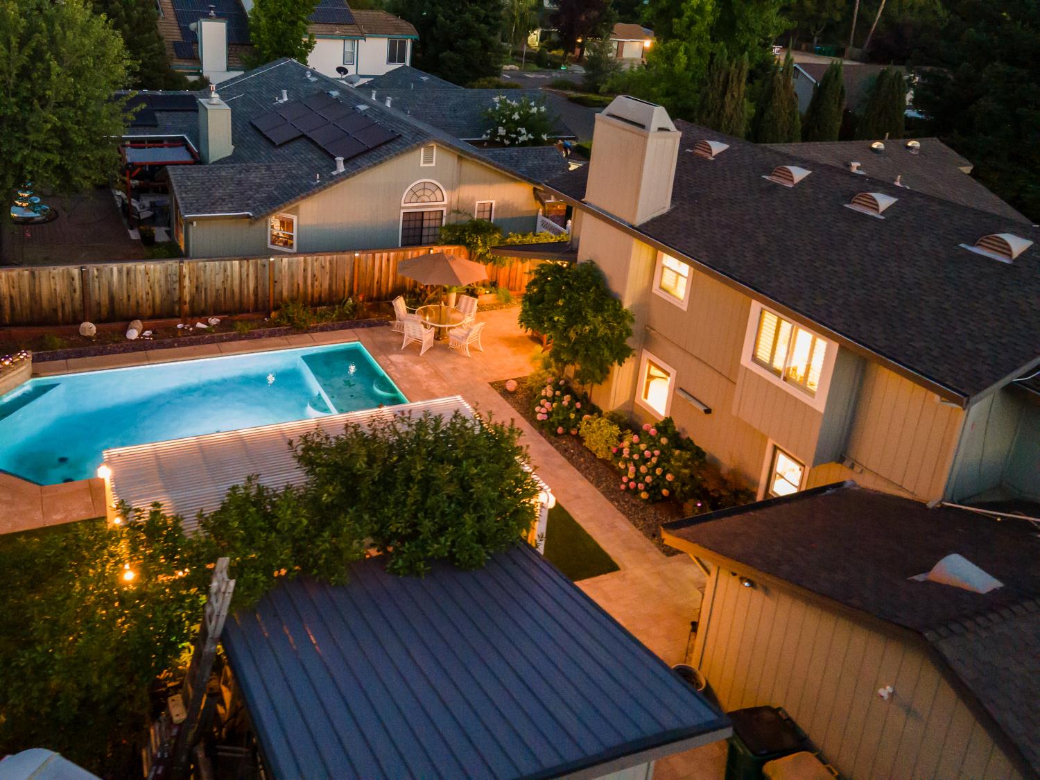 2616 Alana Court