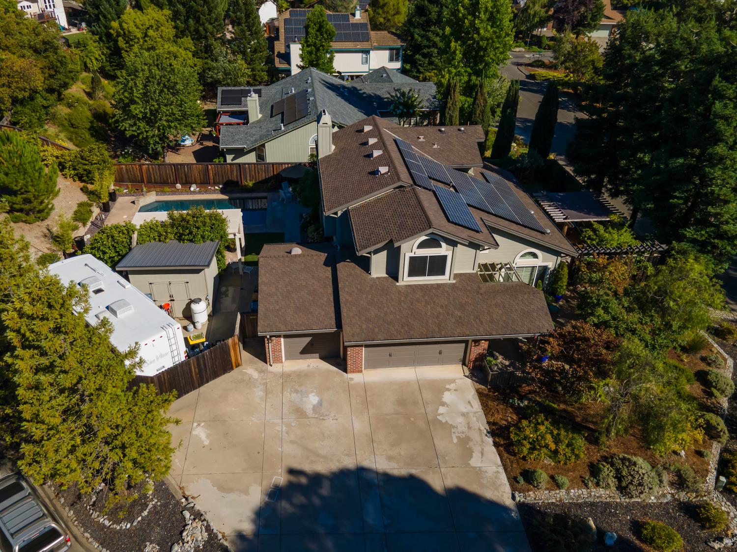 2616 Alana Court