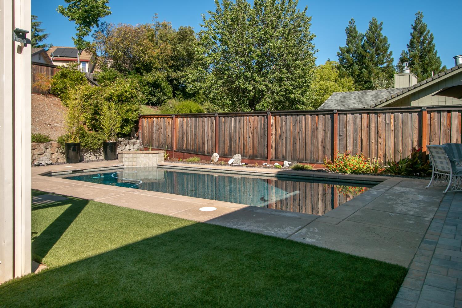 2616 Alana Court