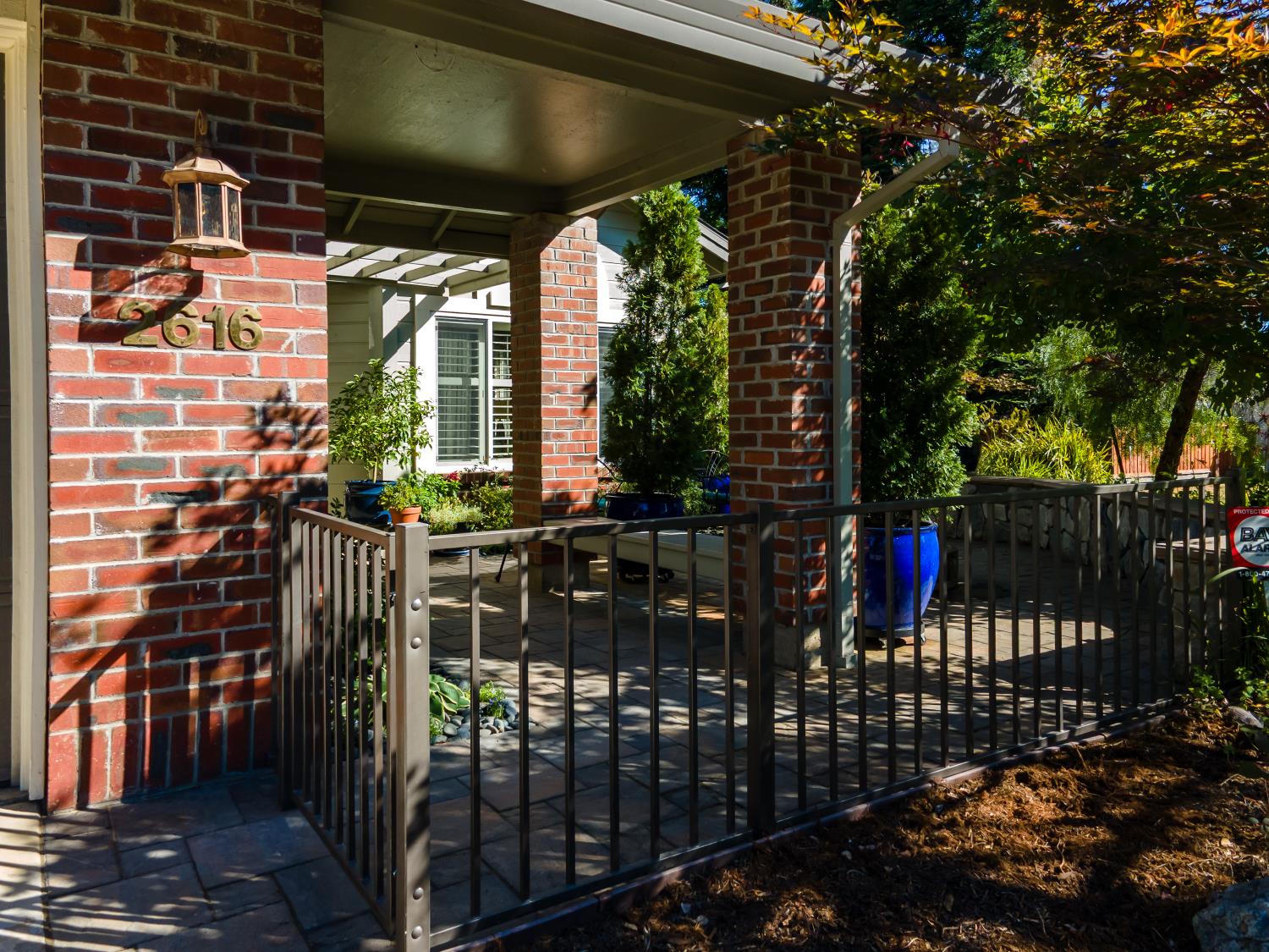 2616 Alana Court