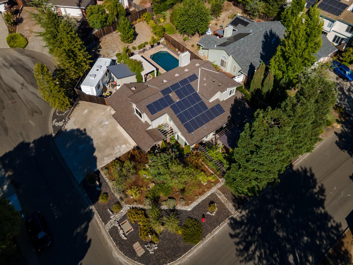 2616 Alana Court