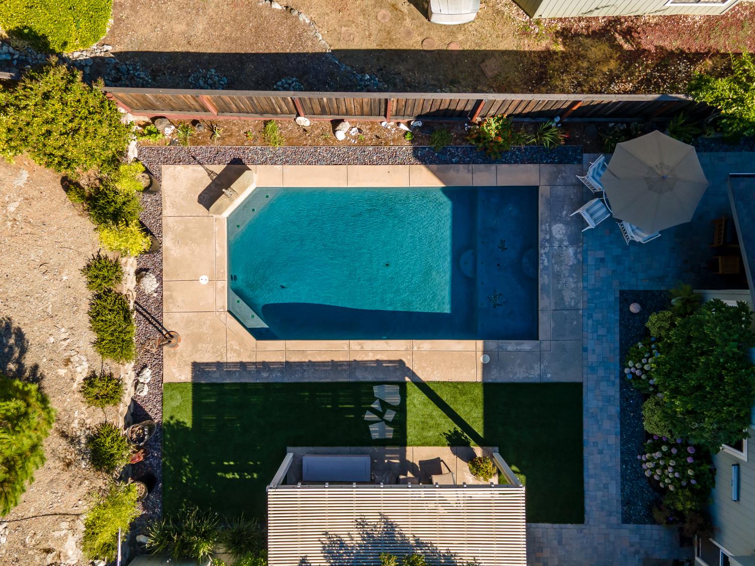 2616 Alana Court