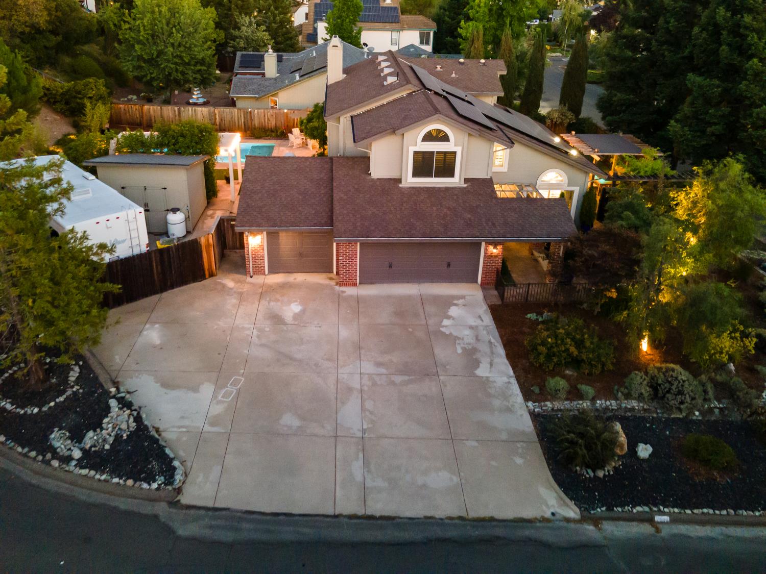 2616 Alana Court