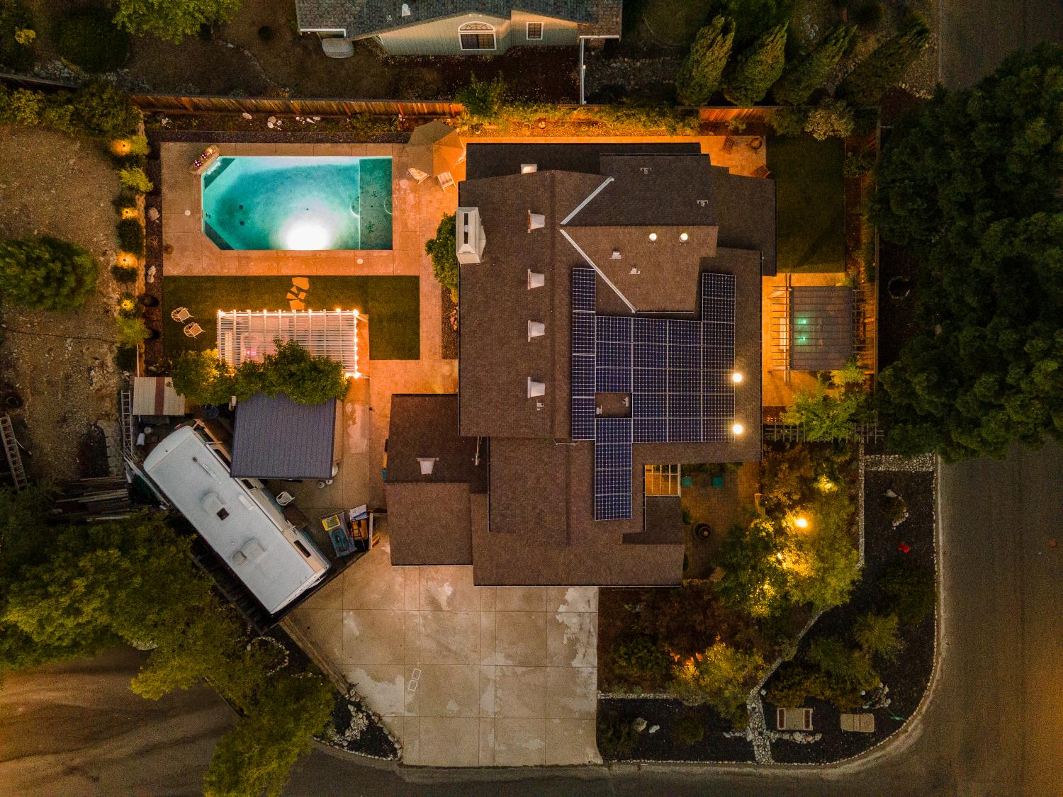 2616 Alana Court